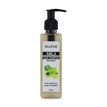 https://cdn.shopify.com/s/files/1/1857/6931/products/wNGiKC4osc.jpg?v=1637992309